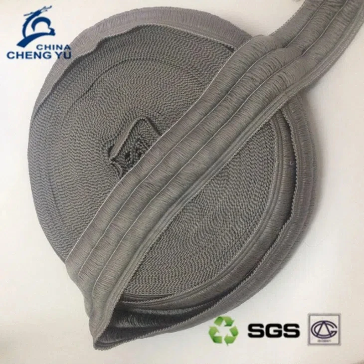 microfiber-strip-for-dusters11298654313.webp microfiber-strip-for-dusters11298654313.webp